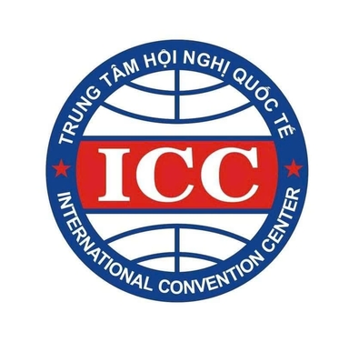 Trung tâm hội nghị quốc tế
