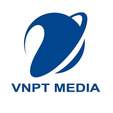 Tổng công ty truyền thông VNPT Media